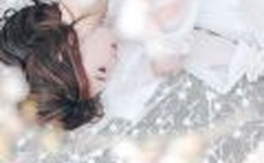 2017四虎影库最新地址